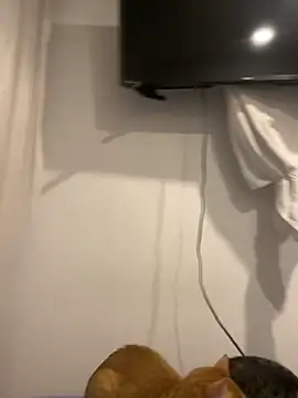 girl anni online show from 03.06.25