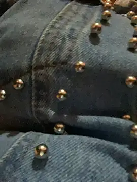 girl anni online show from 03.09.25