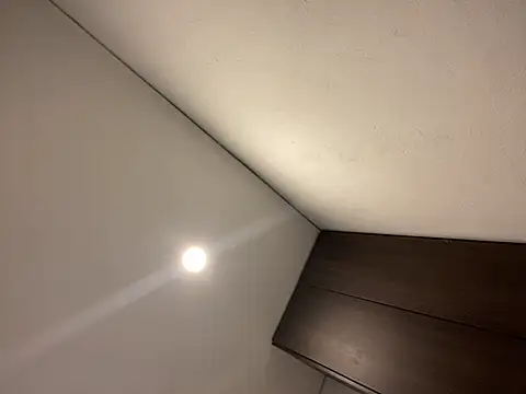 girl anni online show from 03.10.25