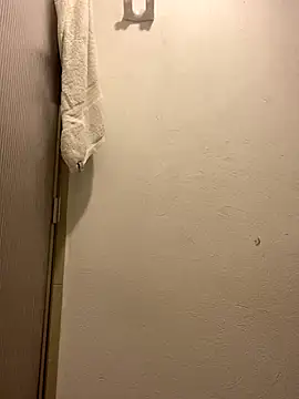 girl anni online show from 09.09.25