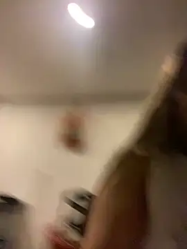 girl anni online show from 10.02.25