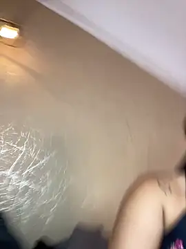 Violetrousse online show from 09.10.25