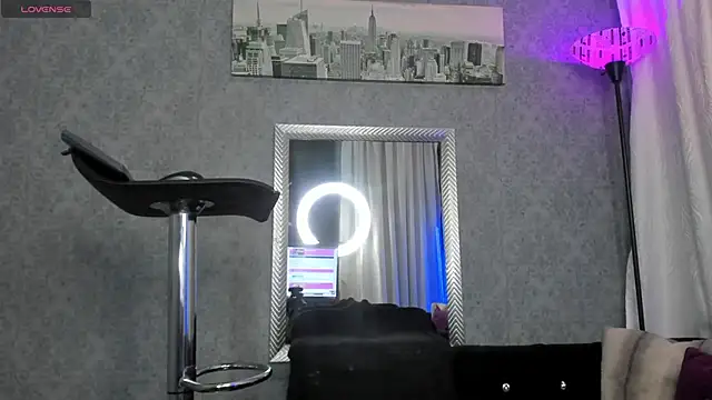  kitty wuichis online show from 04.27.26