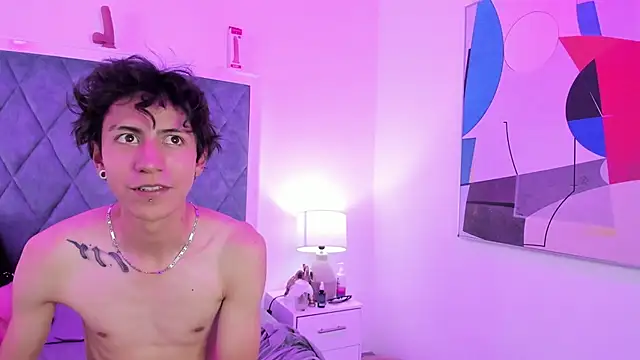 Snapshot of Katherin_jupiter chatting on 12.05.24 Katherin jupiter online show from 12.05.24