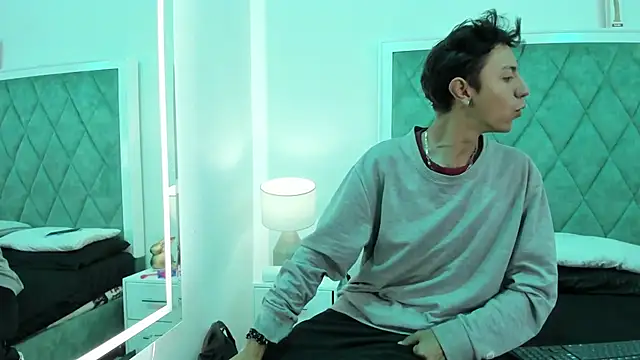 Snapshot of Katherin_jupiter chatting on 12.05.24 Katherin jupiter online show from 12.05.24