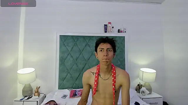 Snapshot of Katherin_jupiter chatting on 12.07.24 Katherin jupiter online show from 12.07.24