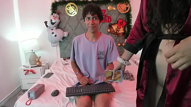 Snapshot of Katherin_jupiter chatting on 12.27.24 Katherin jupiter online show from 12.27.24