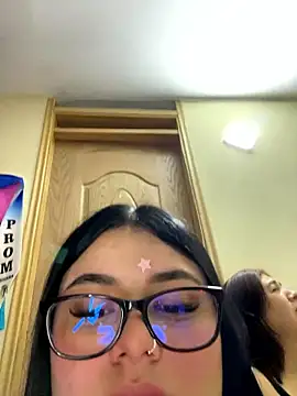 alissonfernandez  online show from 01.09.26