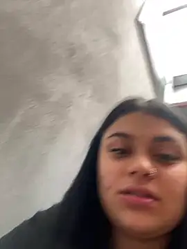 Snapshot of alissonfernandez_ chatting on 06.18.26 alissonfernandez online show from 06.18.26