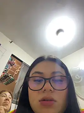 Snapshot of alissonfernandez_ chatting on 06.23.26 alissonfernandez online show from 06.23.26