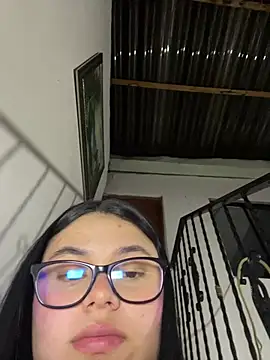 Snapshot of alissonfernandez_ chatting on 07.05.26 alissonfernandez online show from 07.05.26