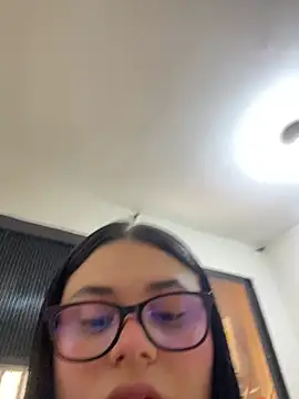 Snapshot of alissonfernandez_ chatting on 07.20.26 alissonfernandez online show from 07.20.26