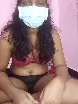 Snapshot of Villageammu18 chatting on 01.11.26 Villageammu18 online show from 01.11.26