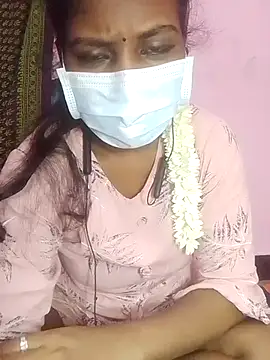 Snapshot of Villageammu18 chatting on 01.18.26 Villageammu18 online show from 01.18.26