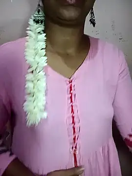 Villageammu18 online show from 03.21.26