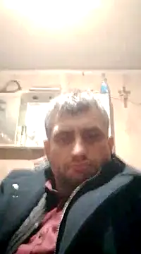 Gotowy40 online show from 12.01.24