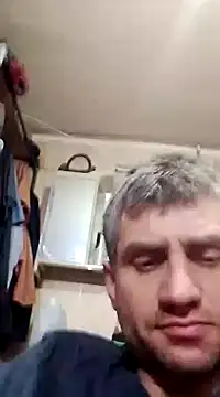 Gotowy40 online show from 12.11.24