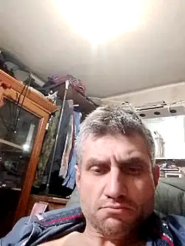 Gotowy40 online show from 12.12.24