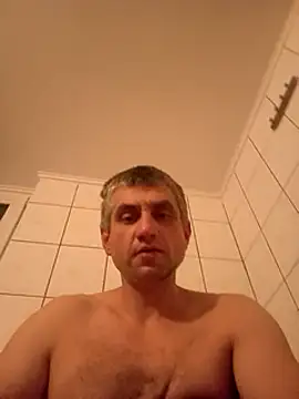 Gotowy40 online show from 10.26.25