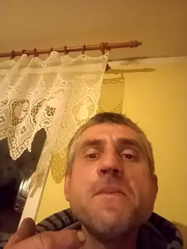 Gotowy40 online show from 10.27.25