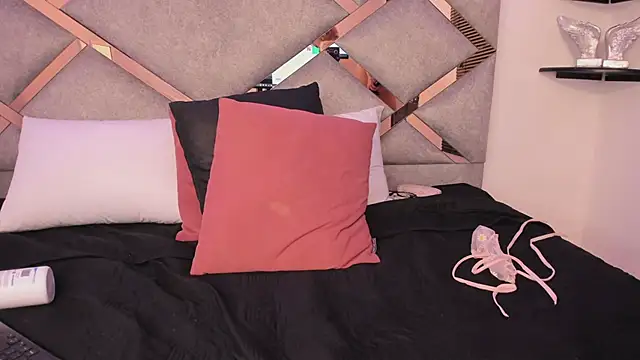 marian pinzon online show from 02.19.25