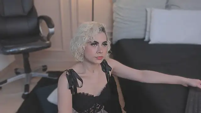 marian pinzon online show from 01.16.26