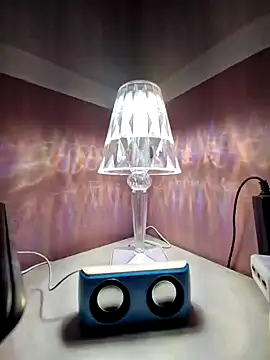 Snapshot of HardWolf2024 chatting on 12.02.24 HardWolf2024 online show from 12.02.24