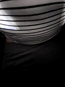 Snapshot of HardWolf2024 chatting on 12.02.24 HardWolf2024 online show from 12.02.24