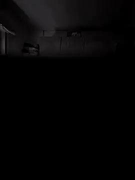 Snapshot of HardWolf2024 chatting on 12.10.24 HardWolf2024 online show from 12.10.24