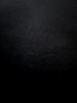 Snapshot of HardWolf2024 chatting on 03.01.25 HardWolf2024 online show from 03.01.25