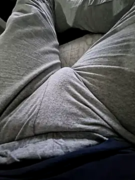 Snapshot of HardWolf2024 chatting on 10.13.25 HardWolf2024 online show from 10.13.25