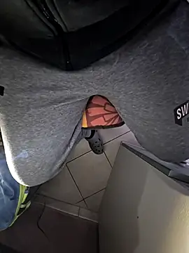 HardWolf2024 online show from 02.18.26