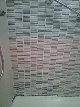 HardWolf2024 online show from 02.27.26