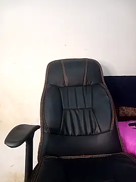 Aashixxx12 online show from 03.04.25