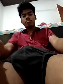 draytwink online show from 12.08.24