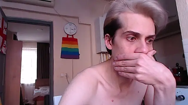 ShineMax18 online show from 12.06.24