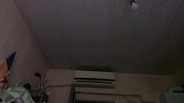 ShineMax18 online show from 12.07.24