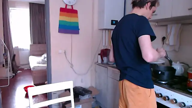 ShineMax18 online show from 12.09.24