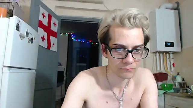 ShineMax18 online show from 12.18.24