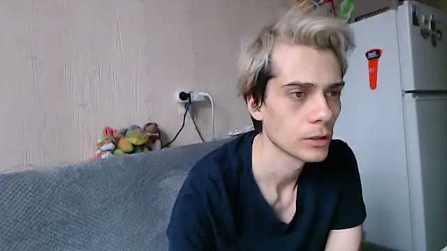 ShineMax18 online show from 12.27.24