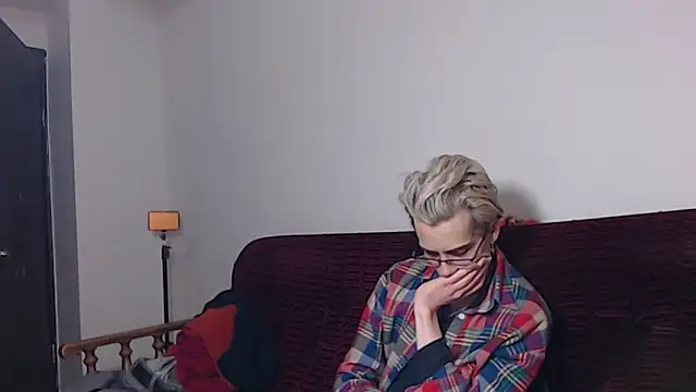 ShineMax18 online show from 01.29.25