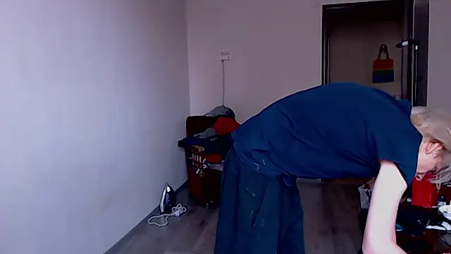 ShineMax18 online show from 02.06.25