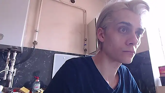 ShineMax18 online show from 02.08.25