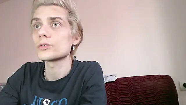 ShineMax18 online show from 03.07.25