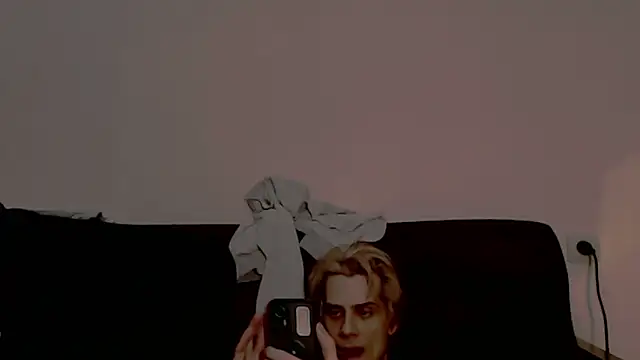 ShineMax18 online show from 03.07.25