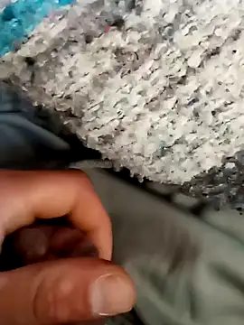 GaMeCrAc1 online show from 12.27.24