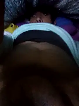 GaMeCrAc1 online show from 12.30.24