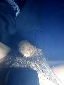 GaMeCrAc1 online show from 10.18.25