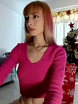 AnyaLobb62 online show from 01.03.25