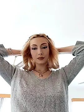 AnyaLobb62 online show from 02.12.25